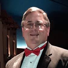 Amazon.com: 100 No-Nonsense Things that ALL Teachers Should STOP Doing:  9781737039006: Jetter, Rick, Coda, Rebecca: Books