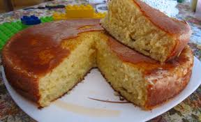 Tempo di riposo in freezer: Facili Idee Torta 5 Minuti Light Con Yogurt Greco Al Cocco