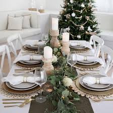 Aimee Passey (aimeepassey)