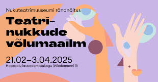 Haapsalu lasteraamatukogu