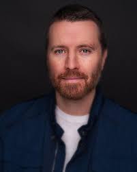 Trying a one light portrait set up in my garage with @noahnoah. My mom said  it looks like you had your school photos done… she's not wrong.
