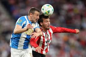 Sunderland Echo - News update