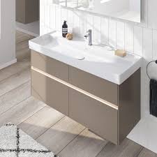 Sie können diese hier auch gleich in kombination oder in einem set zusammen mit einem spiegel oder spiegelschrank kaufen. Villeroy Boch Produkte Fur Ihr Bad Baddepot De