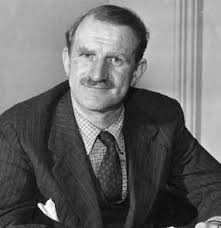 The early years of BBC Schools Broadcasting in Northern Ireland