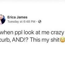 If after reviewing the above you have any doubt at all, we recommend scheduling an appointment with your mechanic just to be sure everything is in working order! Curb Images On Favim Com