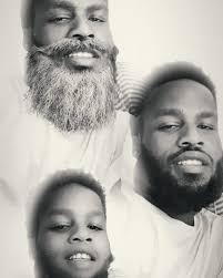 ODrama Rush (@odramarush) • Instagram photos and videos