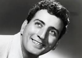 The Fabulous Fifties