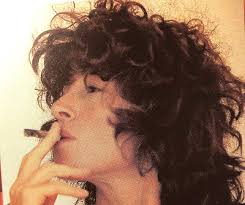 El Observador Solitario: MI ALBUM DE RECUERDOS DE SYLVIA POLAKOV