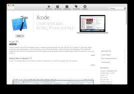 App signer is an app that is used to combine different ipa files to get a combined file. Sideloading Deb Files Without A Jailbreak Fitzsimmons Weekly