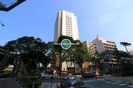 G2w ground floor wisma sime darby, jalan raja laut, 50350 kuala lumpur. Wisma Sime Darby Kuala Lumpur