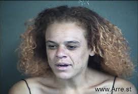 Charessa Dalinn Franklin Wyandotte, Kansas http://Arre.st/KS-111755284