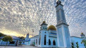 صور روائع اسلامية مساجد جميلة اجمل المساجد بالعالم 2013 islamic wallpaper culture travel islam