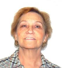 Wappner Funeral Directors