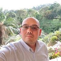 80+ "Ulises Palma" profiles