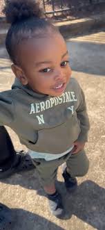 Ida Regina (@iamidaregina) • Facebook