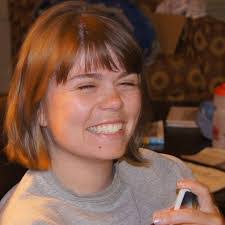 Heather Ingersoll's Instagram, Twitter & Facebook