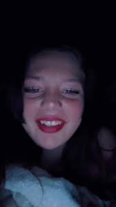 marissadenney64 (@marissa.denney)