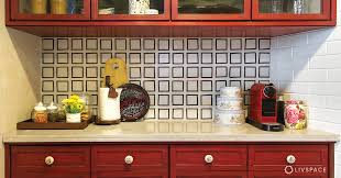 After analyzing hundreds of thousands of kitchen layouts, we discovered that the galley shape is the third most popular at 15%. 17 Stunning Kitchen Tile Designs That You Need To See Right Now