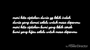 Lirik dan chord lagu pedih dari last child berikut ini lirik dan chord lagu lagu terakhir untukmu dari last child: Last Child Dunia Untukmu Lirik Youtube