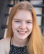 4-H Celebration of Excellence Awards Program 2023 by Illinois 4-H