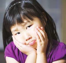 Oral Health Improvement Plan