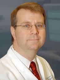 Dr. Steven D. Stroud, MD