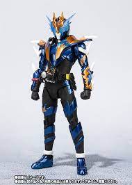 s h figuarts 仮面ライダークローズ 02 rider kamen rider creature concept art