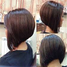 We did not find results for: Isee Hair See Your Beauty Tired Of Regular Bob Style Try Something New Iseehair