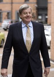 Find news about david leckie and check out the latest david leckie pictures. E Hebrrchuwunm