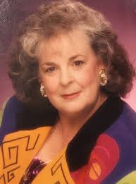 Margie Ann Shields Augusta, GA