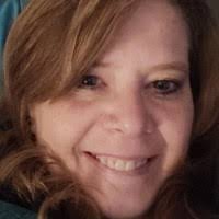 Raymond Barnard Email & Phone Number