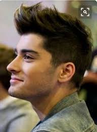 Ken Feher (kenfeher)