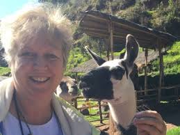 Fundraiser by Dee Cooper : The Bridge: A Virtual Rent Party