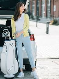 Yellow Sweater Outfits For Women 179 Ideas Outfits Lookastic