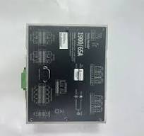 1900/65A-00-00-01-00-00 BENTLY Equipment Monitor China