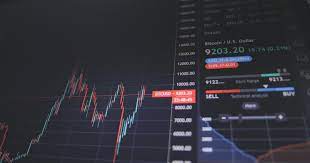 The easiest way is to buy xrp through an exchange, like kraken. What S Going On With Voyager Token Dogecoin Binance Coin Xrp Monero And Pancakeswap Cryptocurrencies Today Benzinga