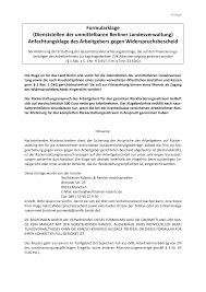 Da es für den widerspruchsbescheid keine gesetzlichen formvorgaben gibt, haben sich in der praxis zwei mögliche formen entwickelt. Https Www Berlin De Politik Und Verwaltung Rundschreiben Download Php 4322891