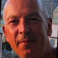 Berning aus München in der Personensuche von Das Telefonbuch