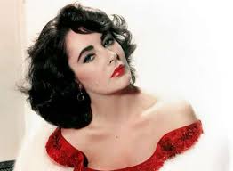 Αποτέλεσμα εικόνας για elizabeth taylor