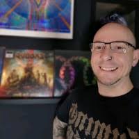 John (Billy) Mawdsley