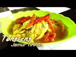 Ayo tunggu apalagi, segera dapatkan resep tongseng kambing tanpa santan paling enak disini. Wajib Di Coba Tongseng Jamur Tiram Youtube