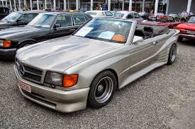 Http 1 Bp Blogspot Com Lyfkjnj12ks T5izchzqjui Aaaaaaaaeck 6rqjd45usdy S1600 C126 500sec Koenig Widebody Cabrio 2 Jpg Mercedes Benz Mercedes Convertible