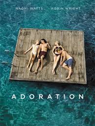Prime Video: Adoration (2013)