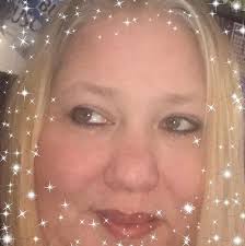 Your Journey Starts Here: Angela Gutierrez's Best Aerobic Exercise for  Quick Weight Loss