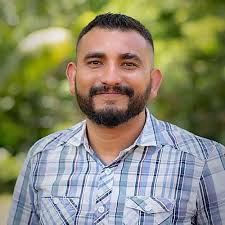 Wilderness Reboot (@wildernessreboot) • Instagram photos and videos