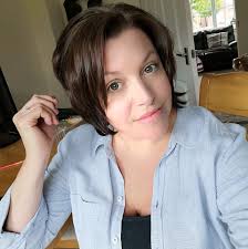 Recommendations for a painter/decorator please. Fairly small job, just  painting a few feature walls. Week commencing 10th March ideal, but  flexible with dates. Muxton area. Thanks in advance 😊