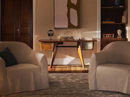 The headquarters of zara home is located in a coruña, spain. Zara Home Launches Its First Collection Dedicated To Music Highxtar