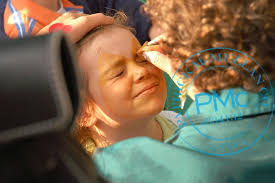 CENTRAL PARK CONSERVANCY "Playground Party" hosted by The Playground  Partners & Patrons Committee