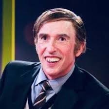 ronan dowling (@RoDowling)