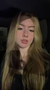 Jane Herron's Instagram, Twitter & Facebook